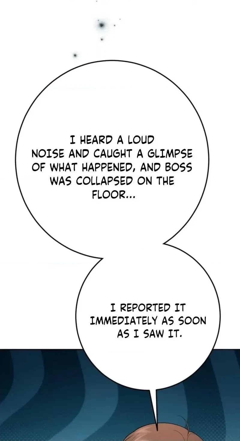 Chapter 31, page 50