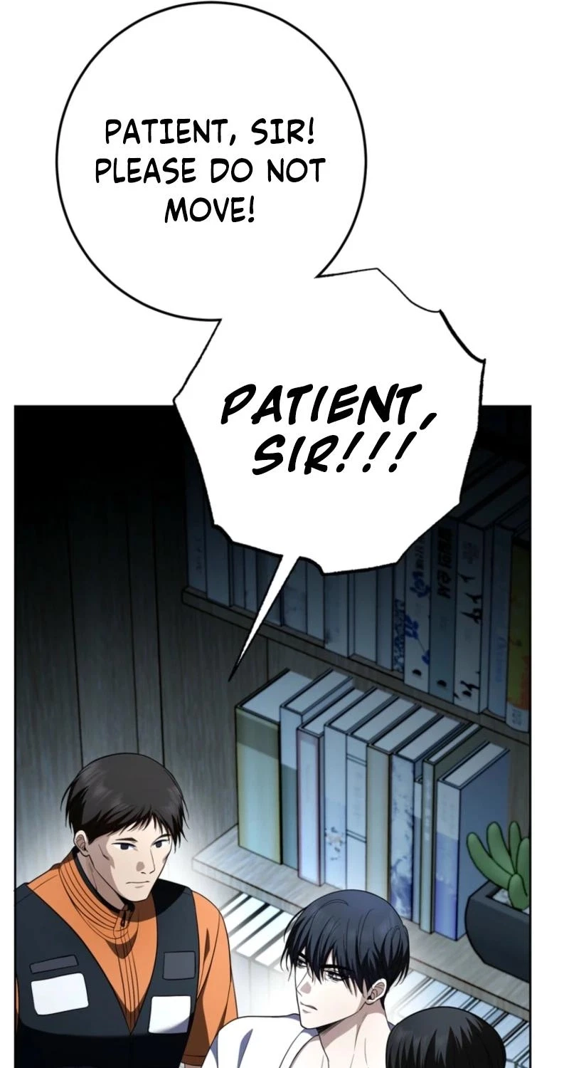 Chapter 31, page 52