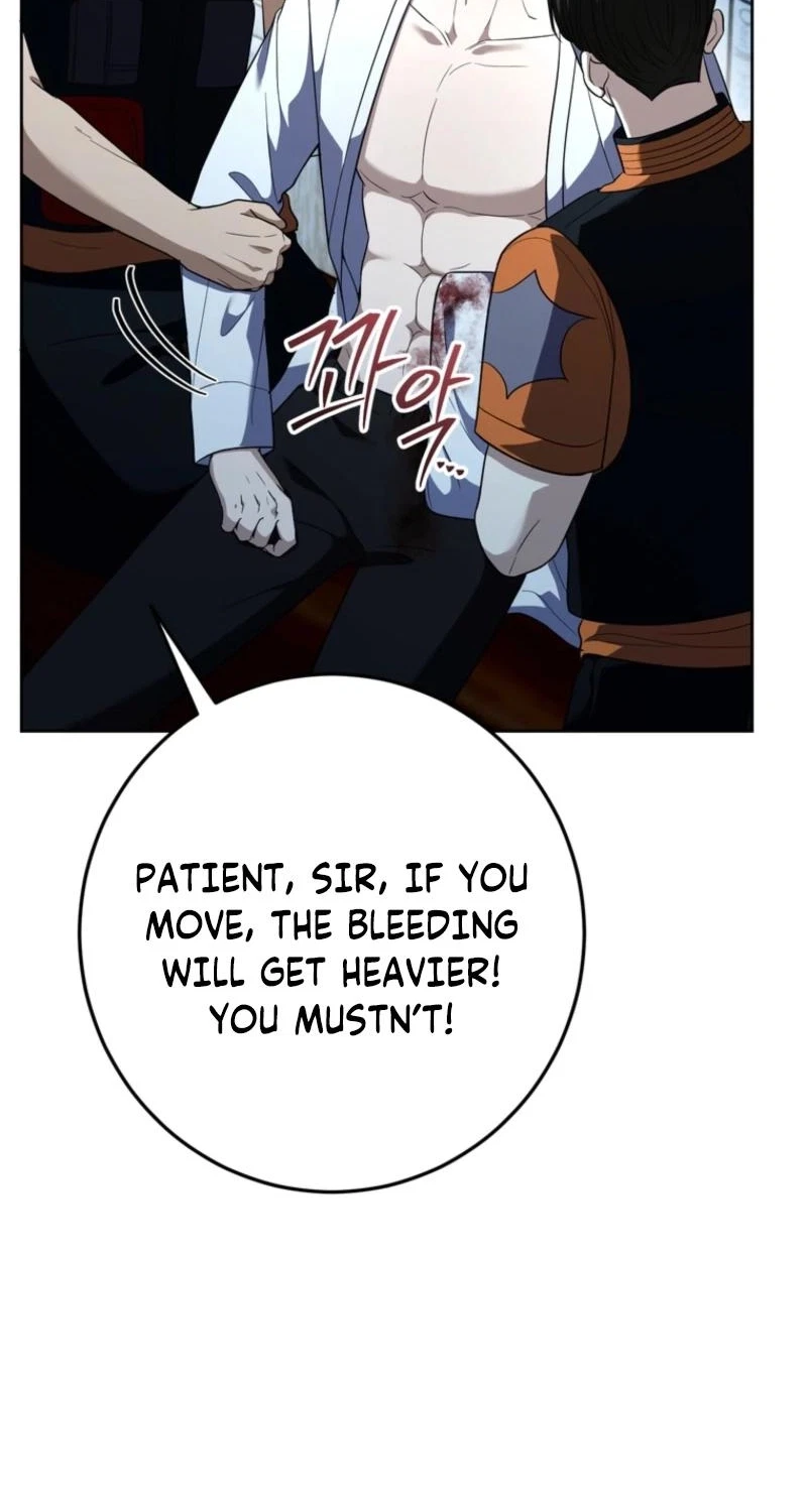 Chapter 31, page 53