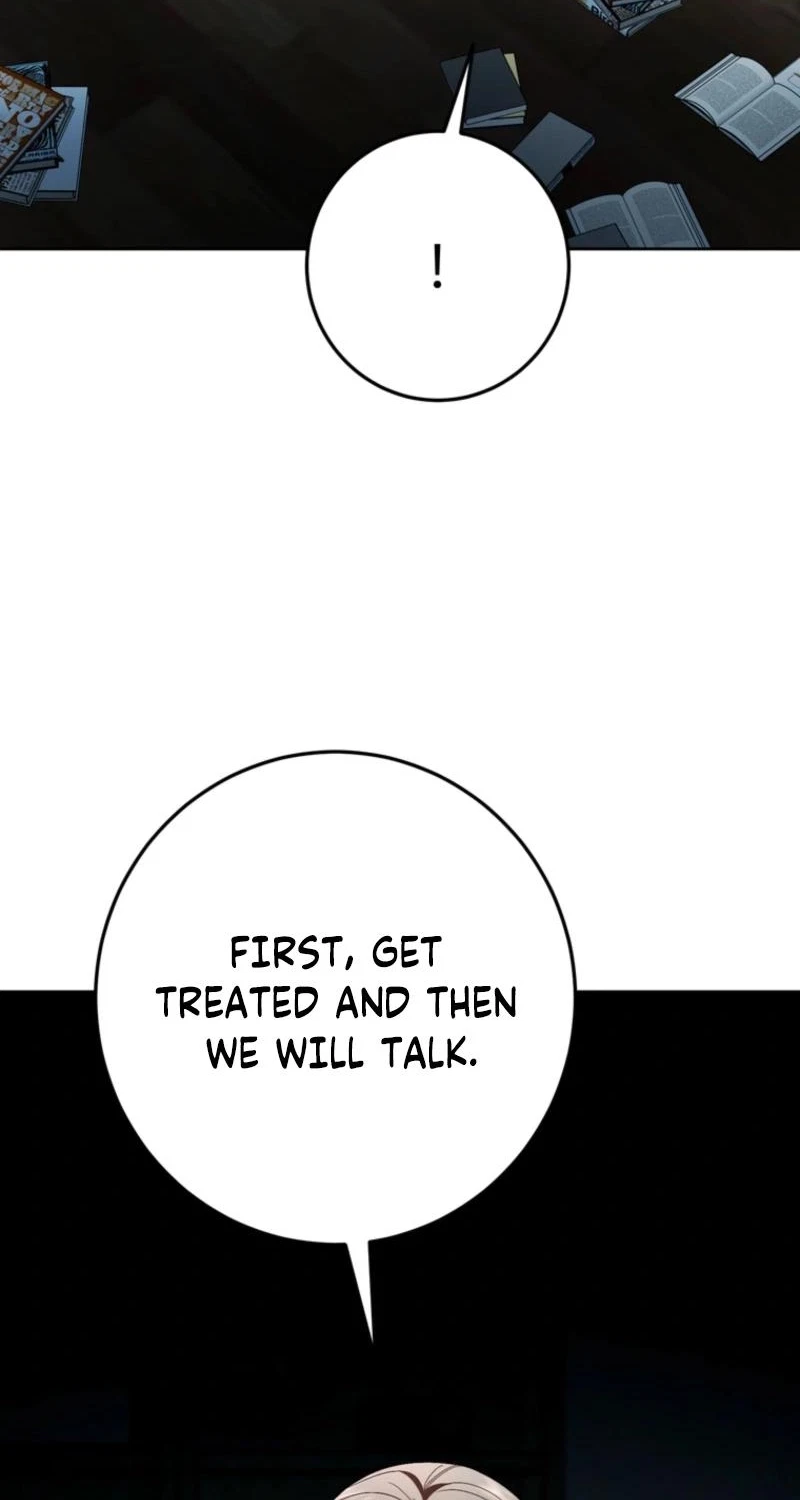 Chapter 31, page 55
