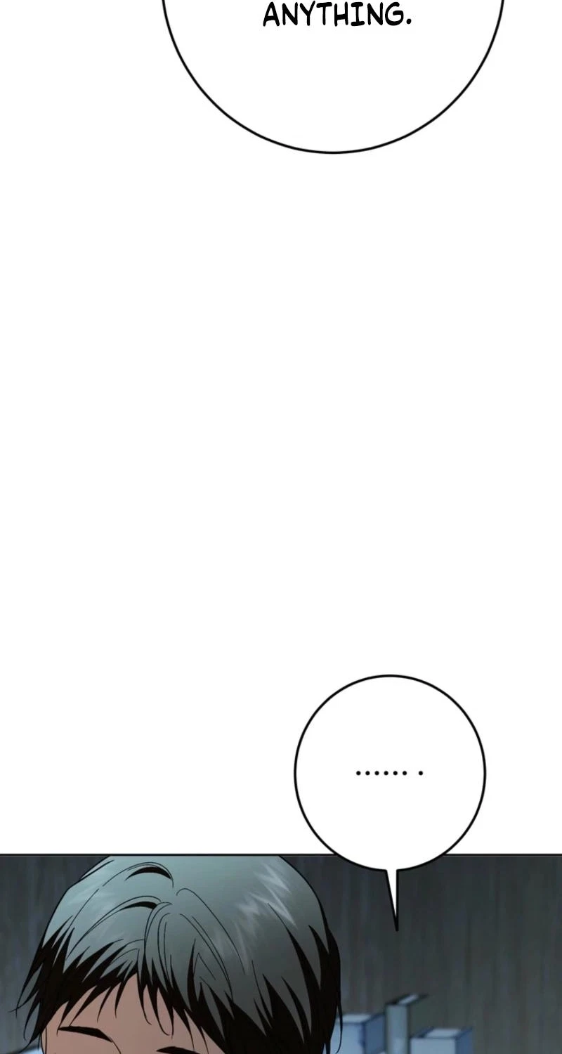 Chapter 31, page 57