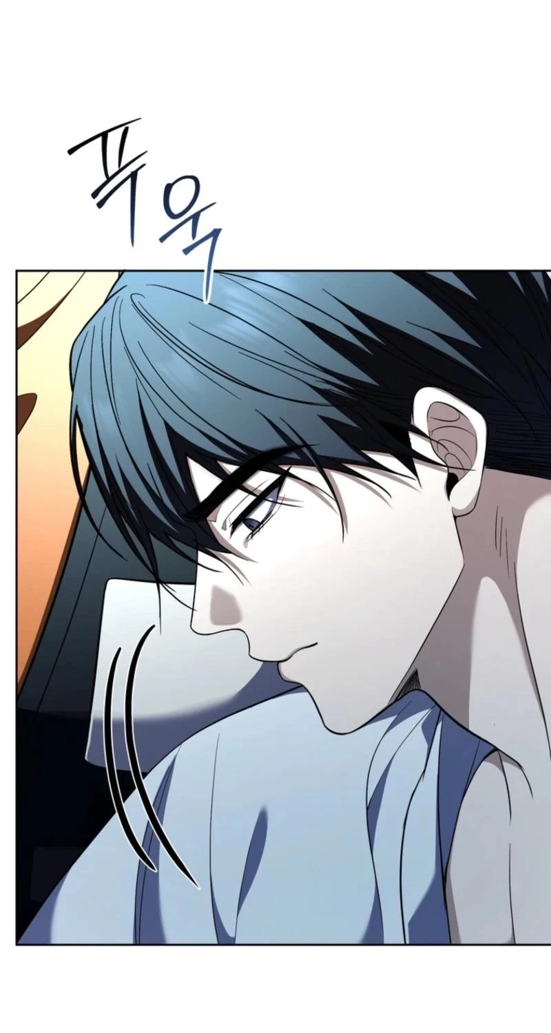 Chapter 31, page 59