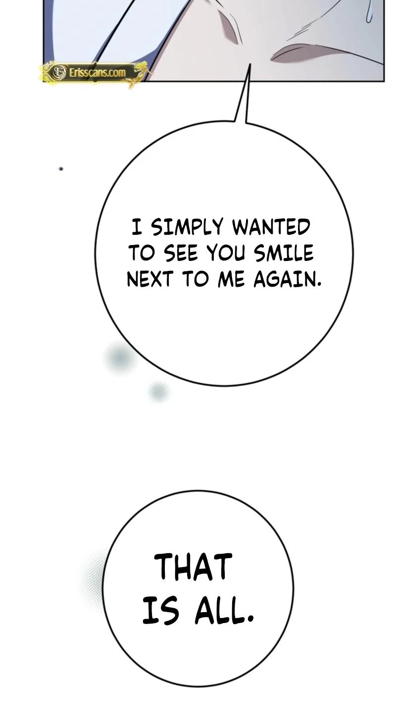 Chapter 31, page 6