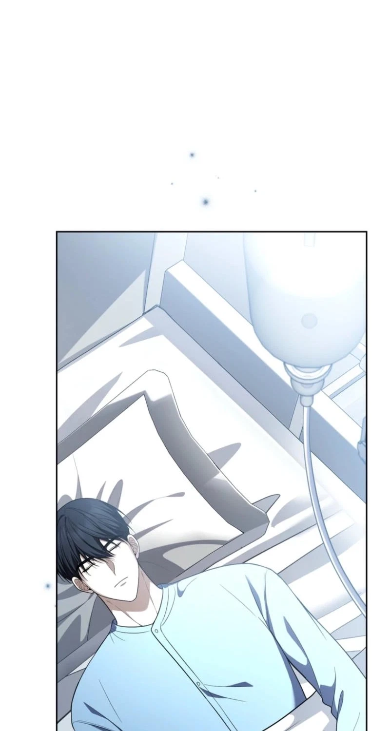 Chapter 31, page 63
