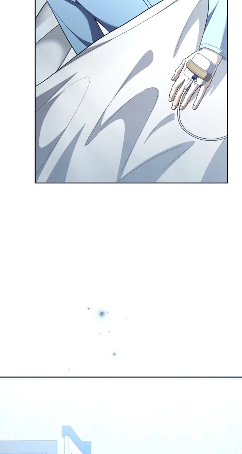 Chapter 31, page 64