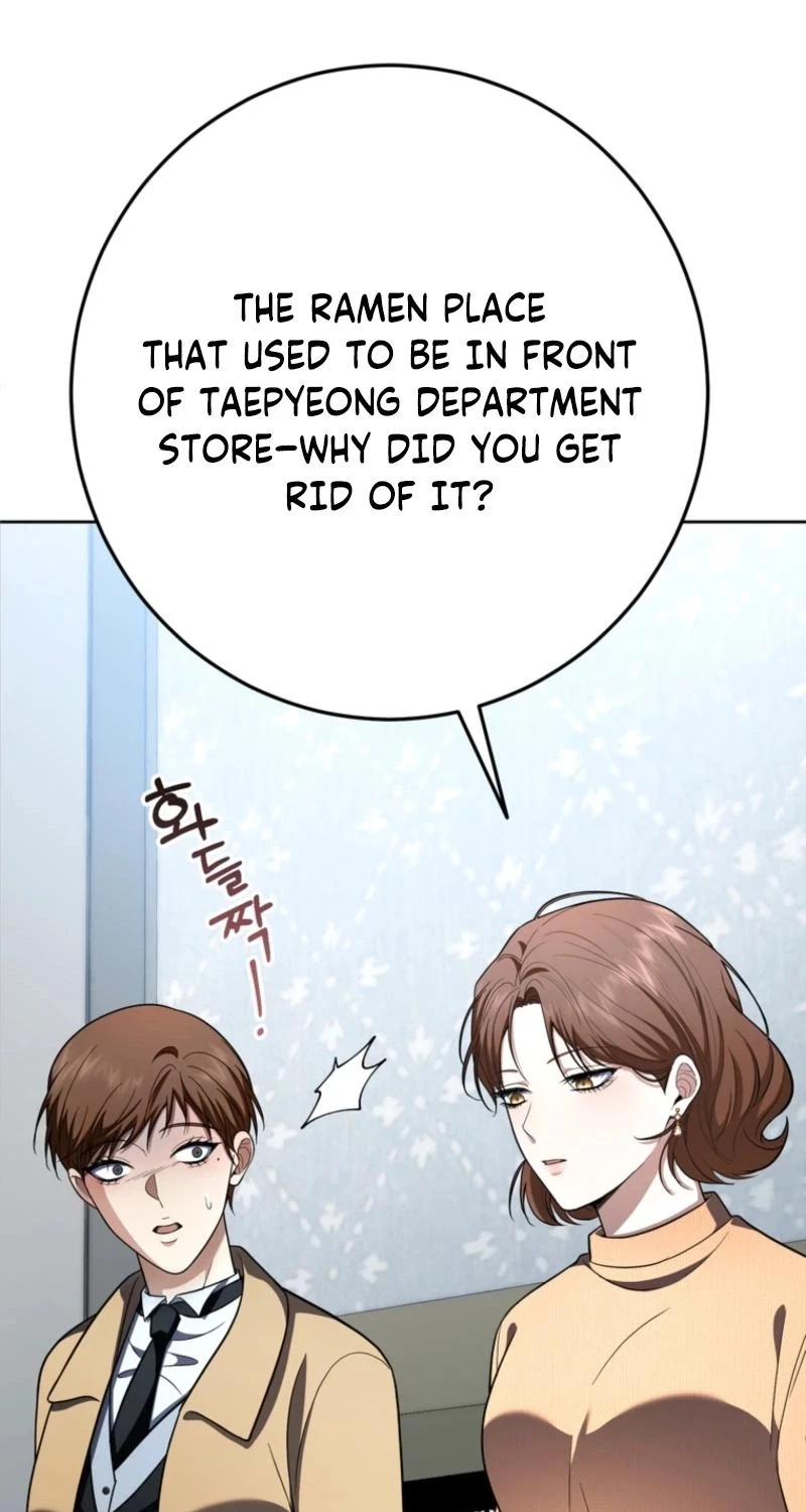 Chapter 31, page 68