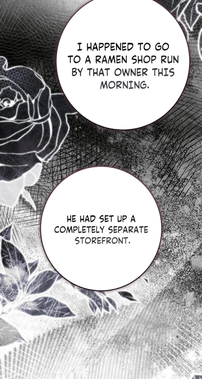 Chapter 31, page 71