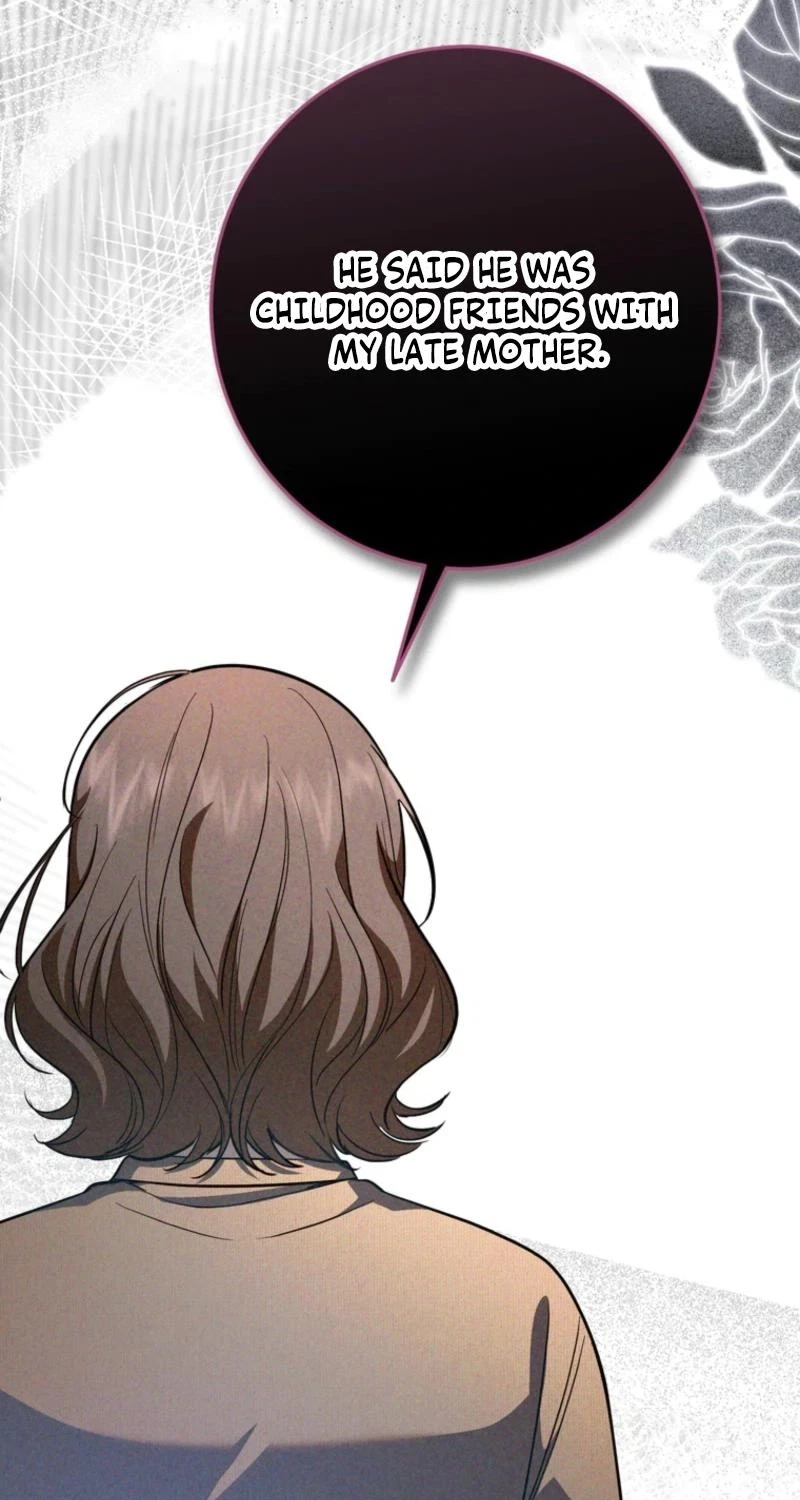 Chapter 31, page 72