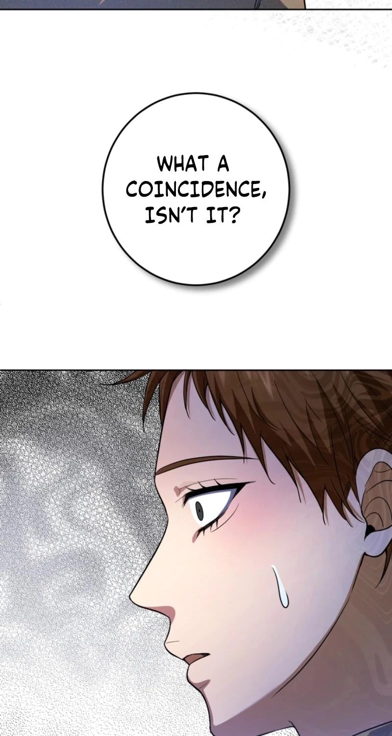 Chapter 31, page 73