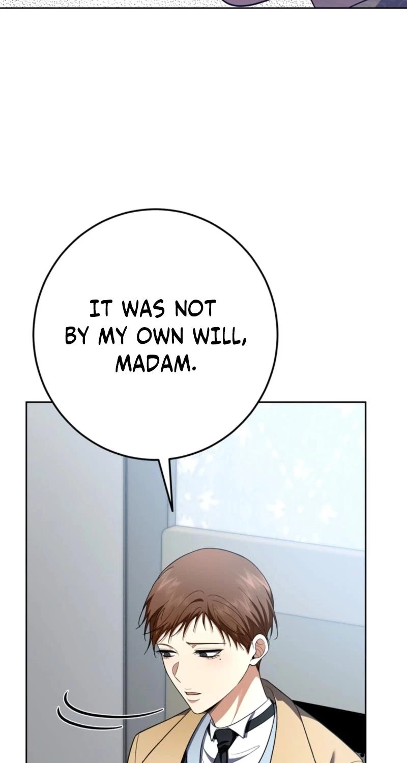 Chapter 31, page 74
