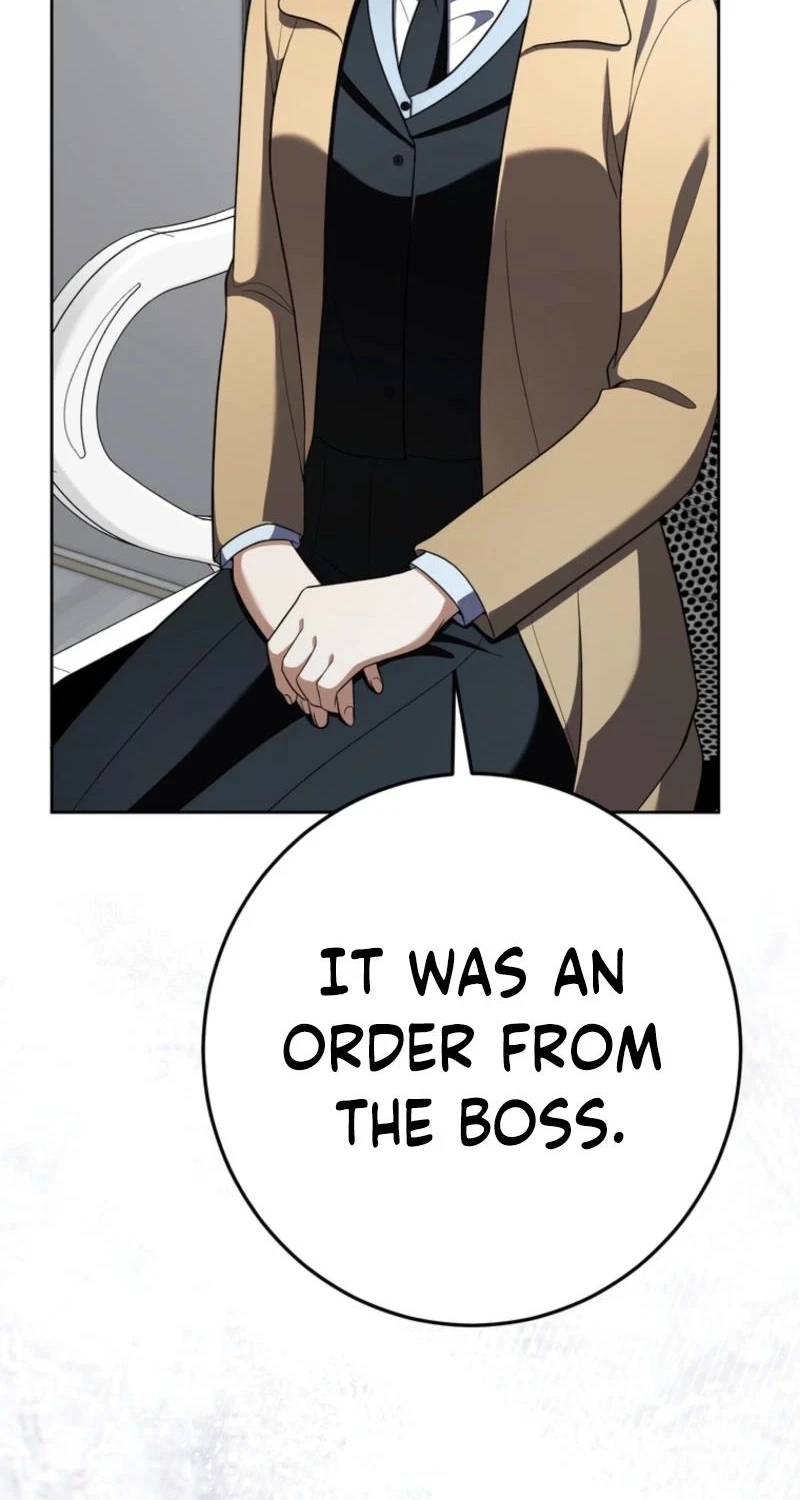 Chapter 31, page 75