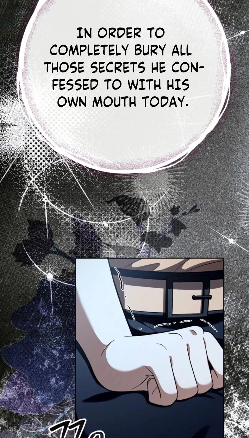 Chapter 31, page 78