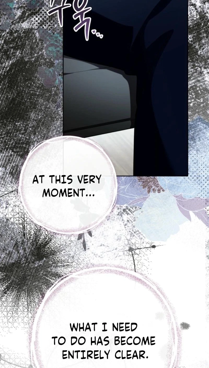 Chapter 31, page 79