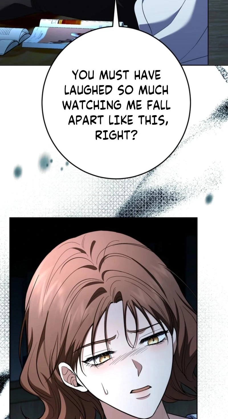 Chapter 31, page 8