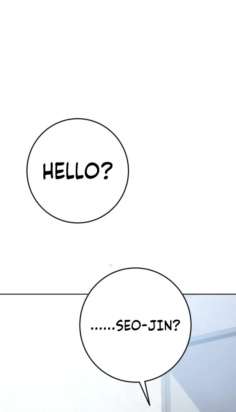 Chapter 31, page 83