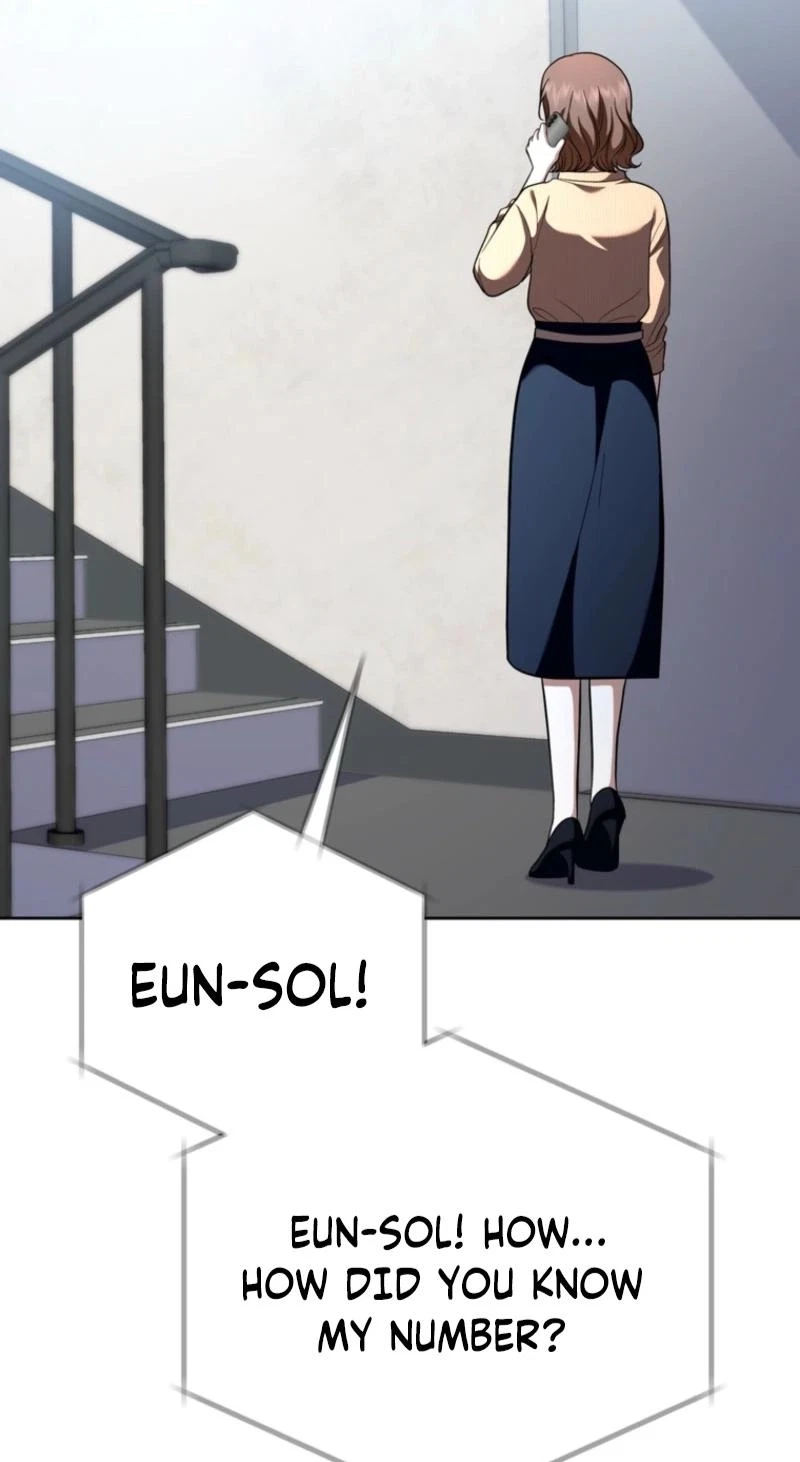 Chapter 31, page 84
