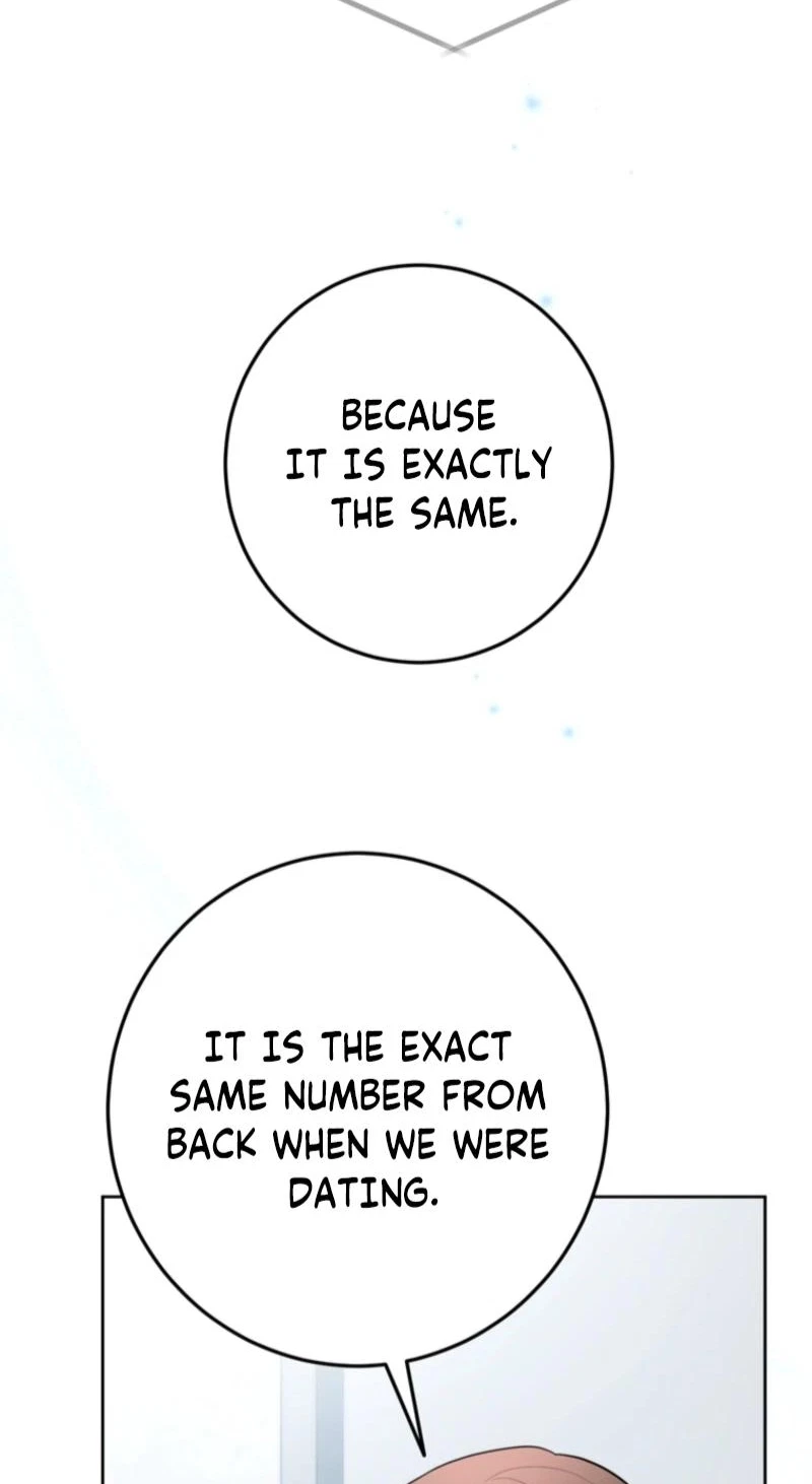 Chapter 31, page 85