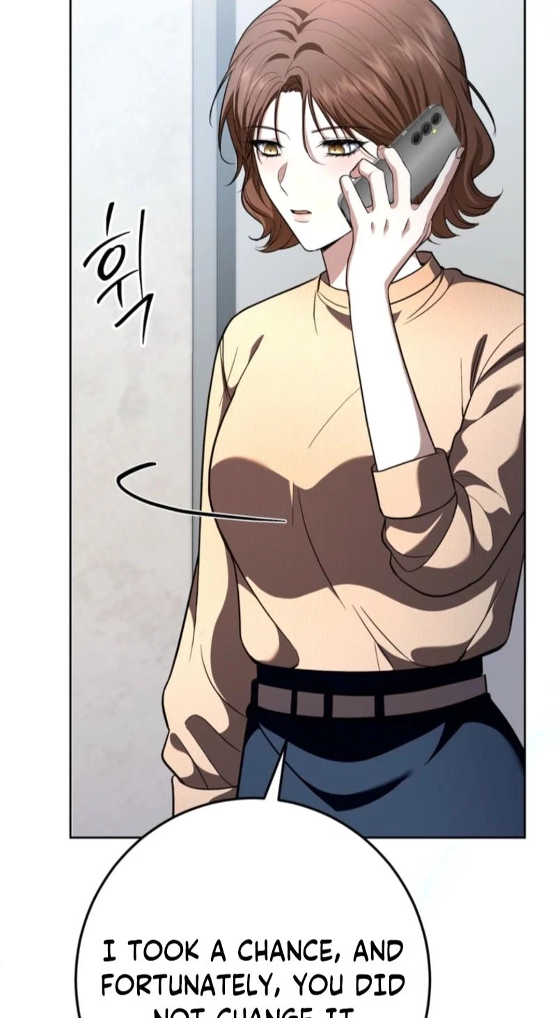 Chapter 31, page 86