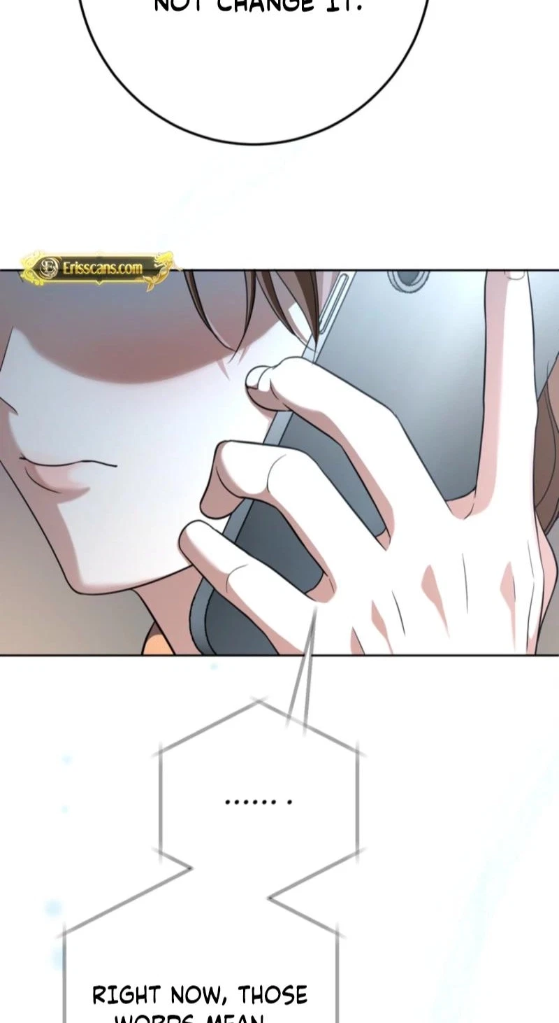 Chapter 31, page 87