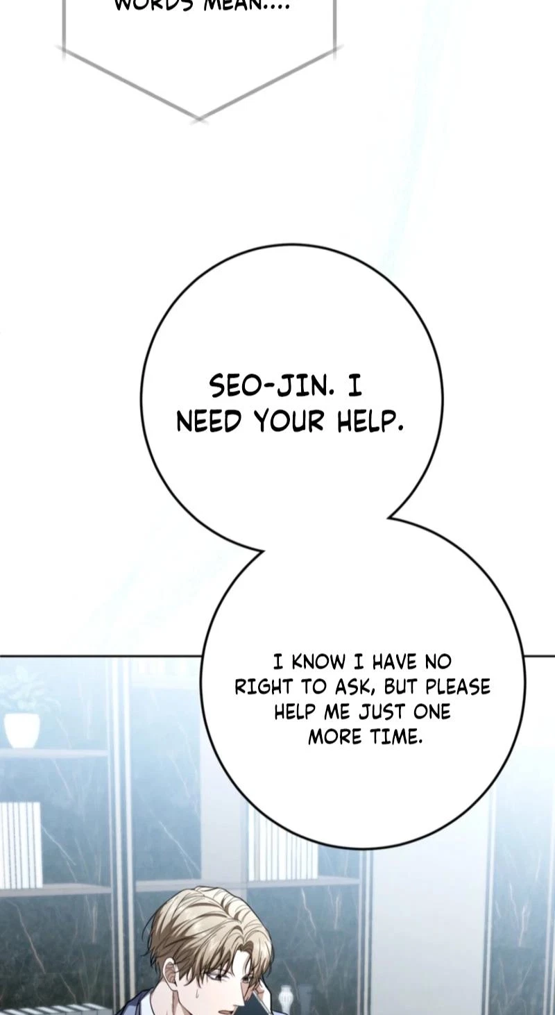 Chapter 31, page 88