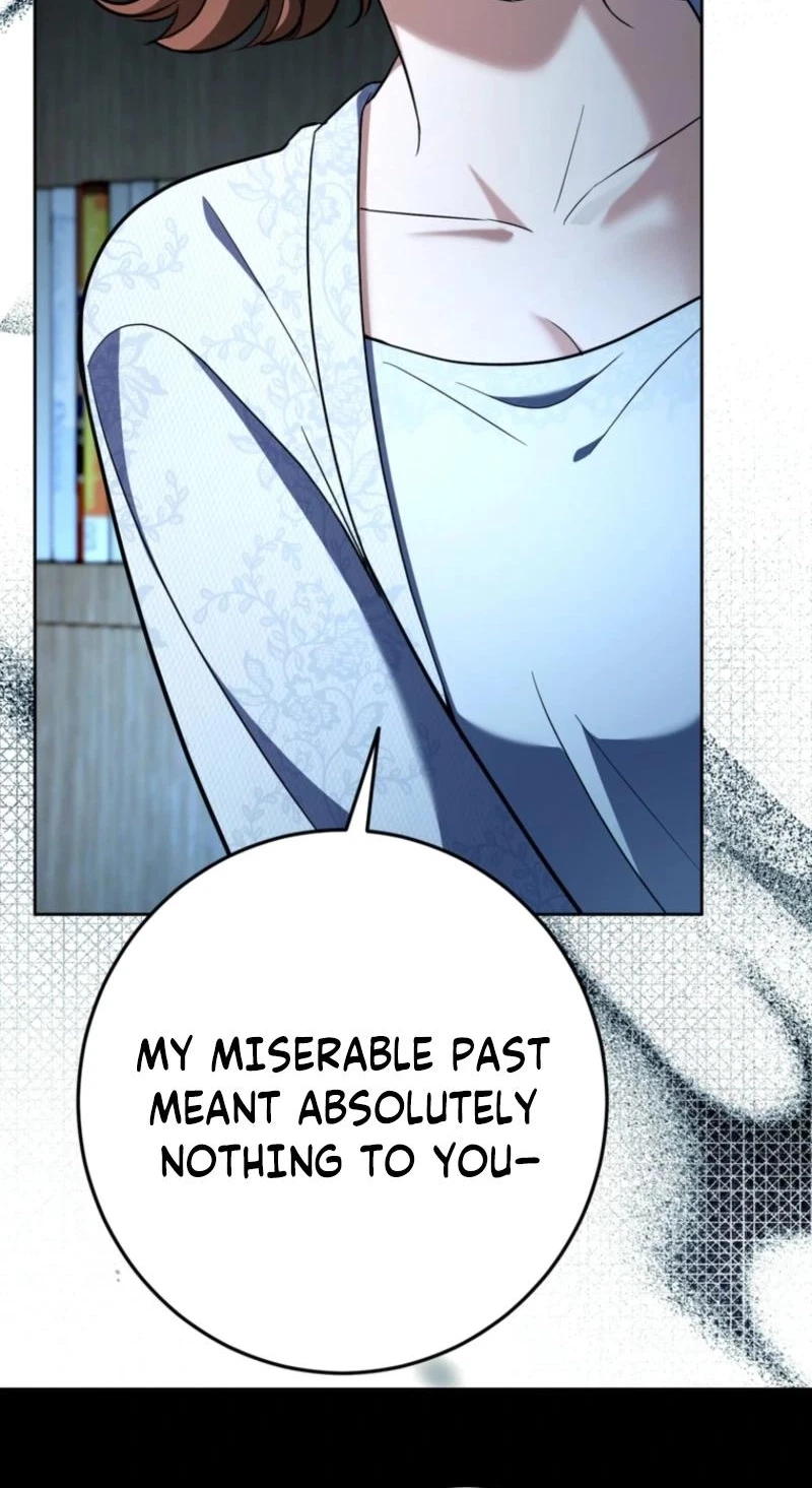 Chapter 31, page 9