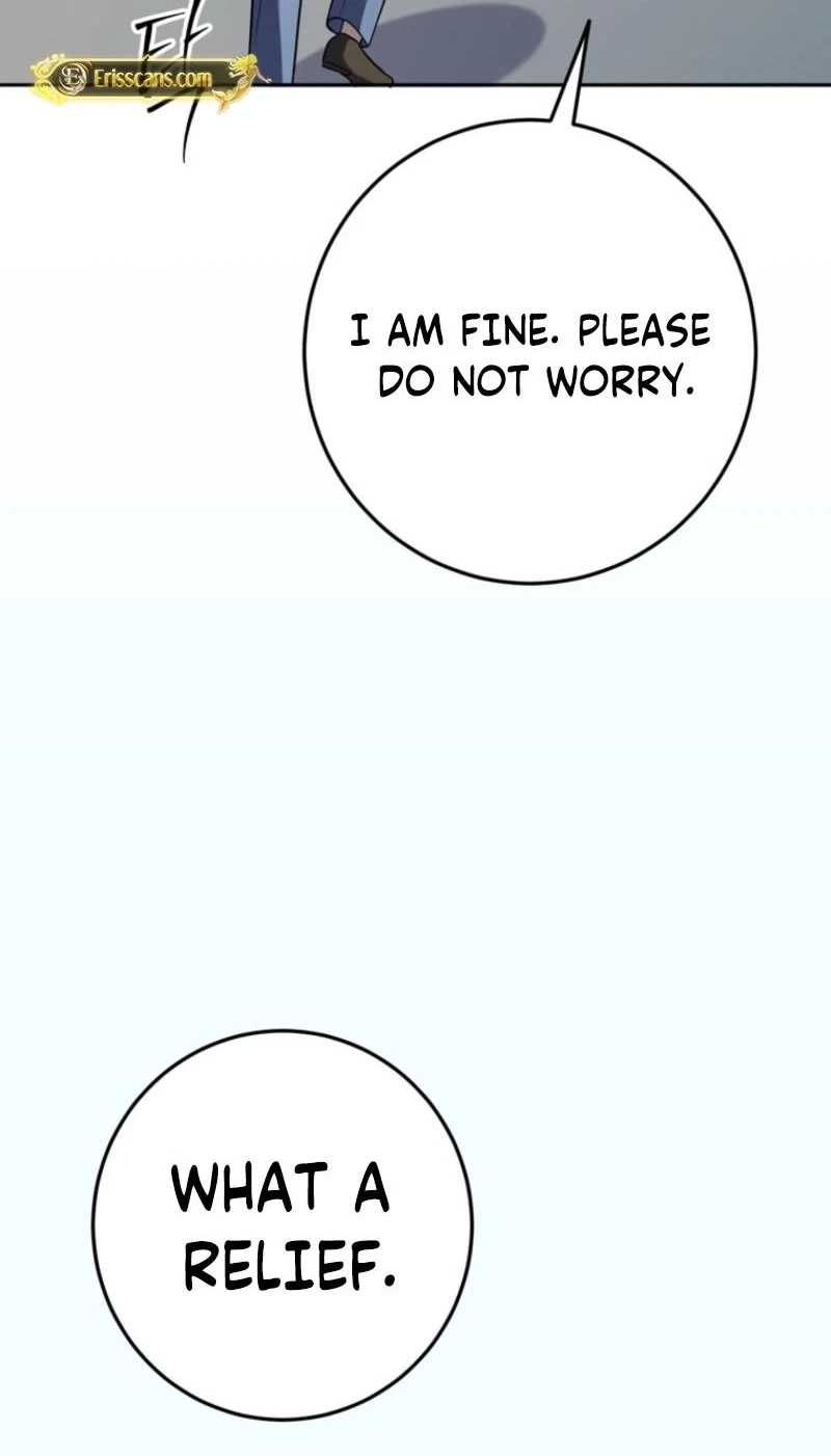 Chapter 31, page 94