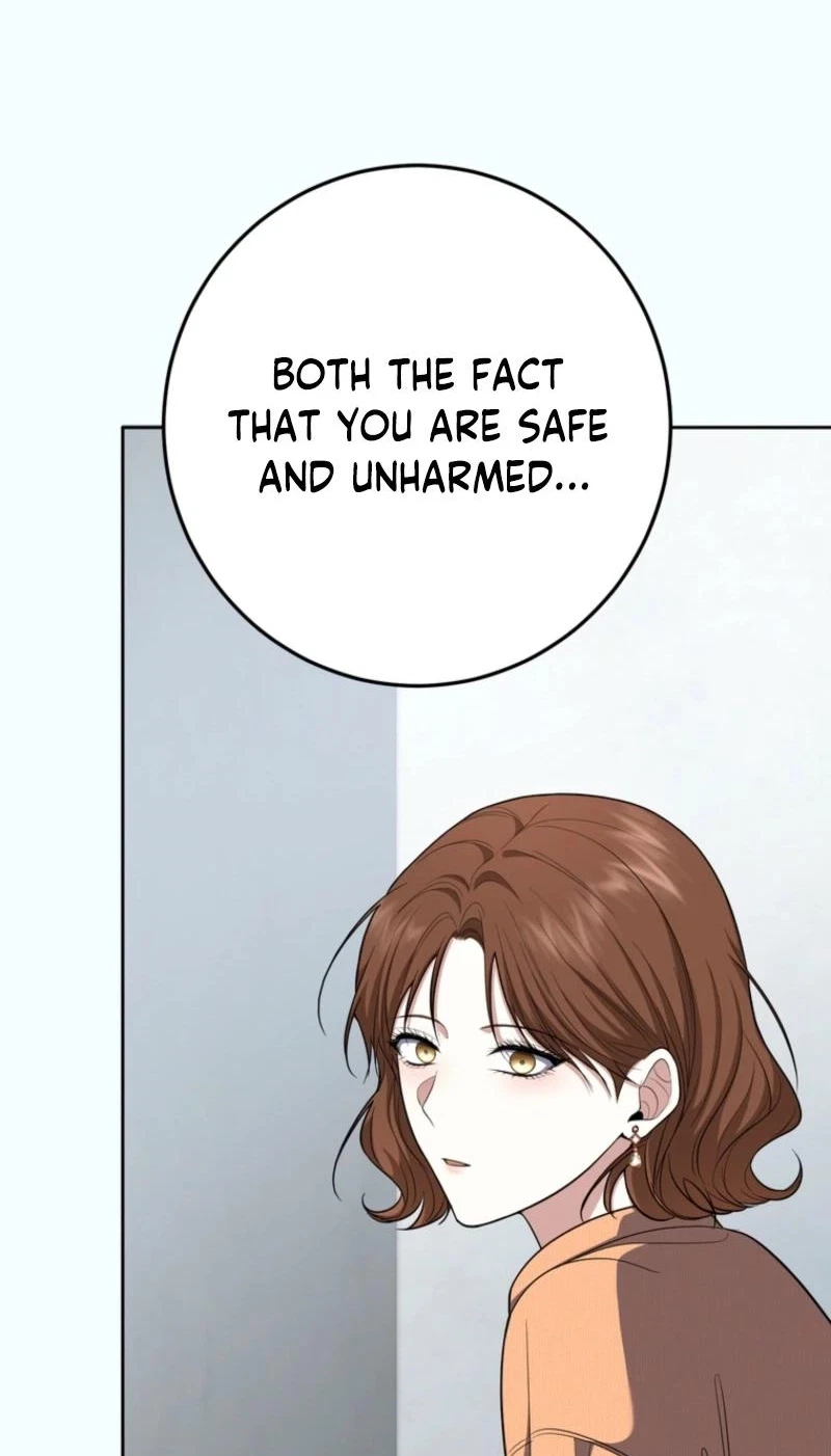 Chapter 31, page 95