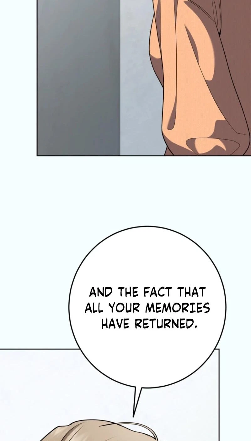 Chapter 31, page 96