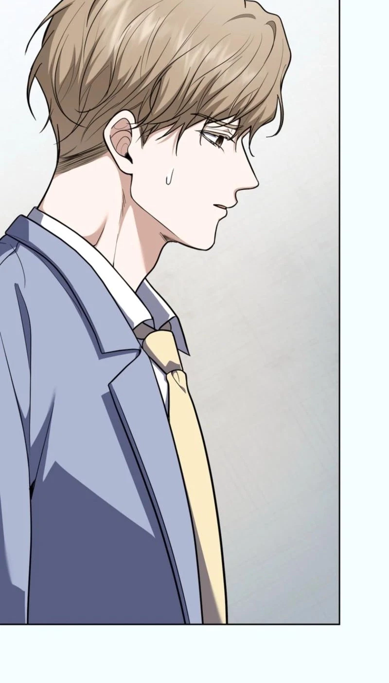 Chapter 31, page 97
