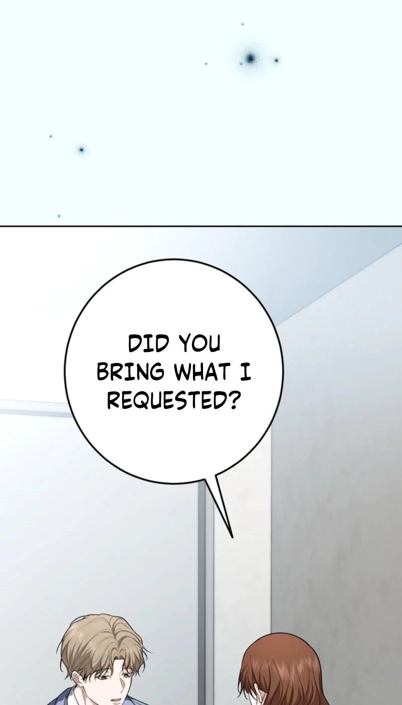 Chapter 31, page 98