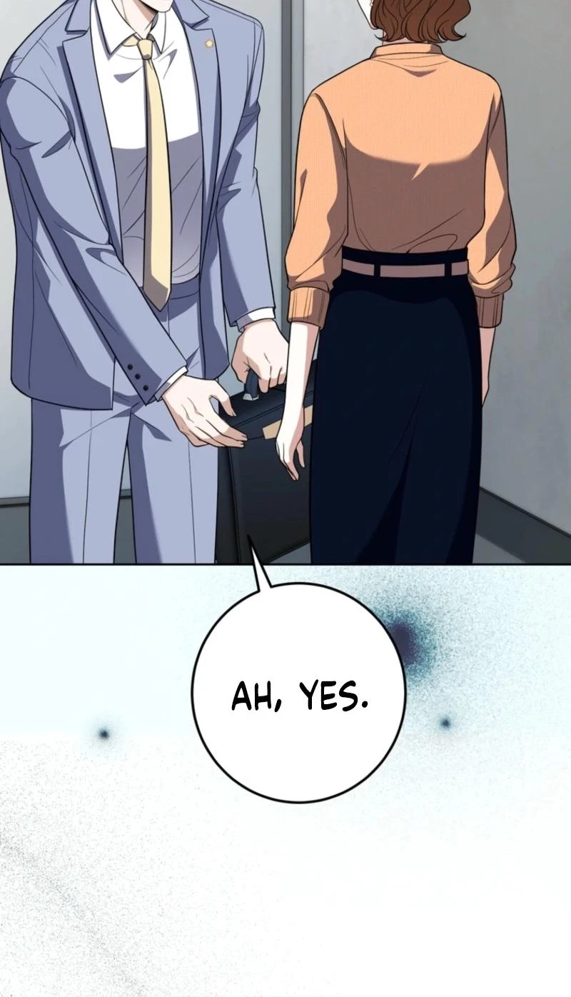Chapter 31, page 99