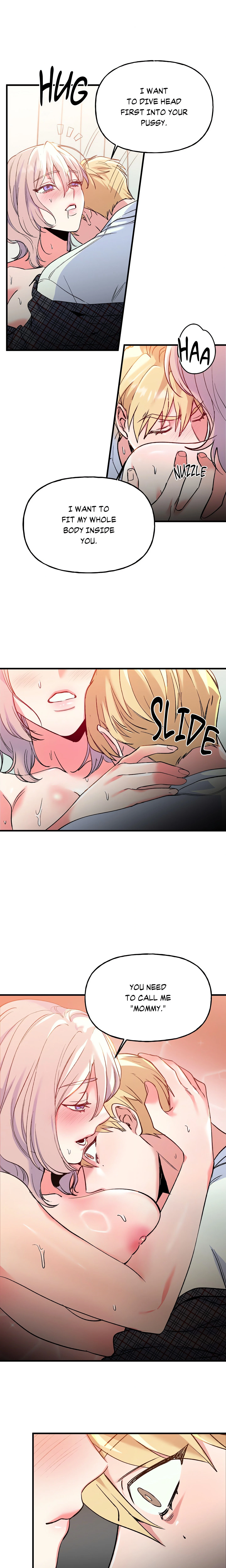 Chapter 8, page 12