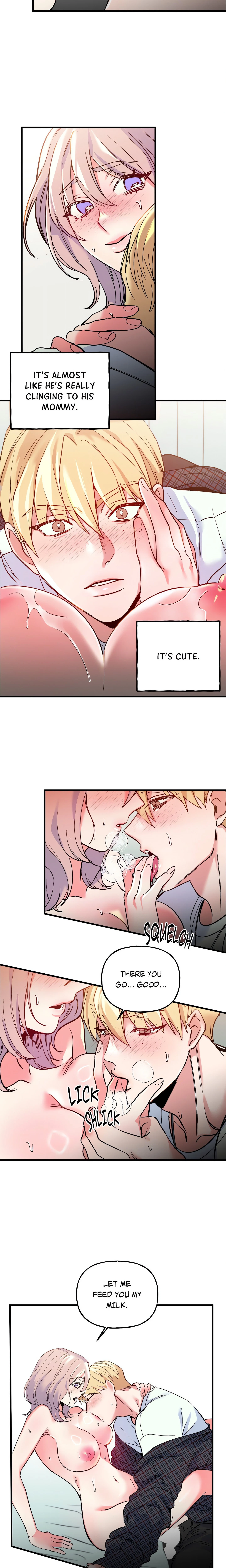 Chapter 8, page 13