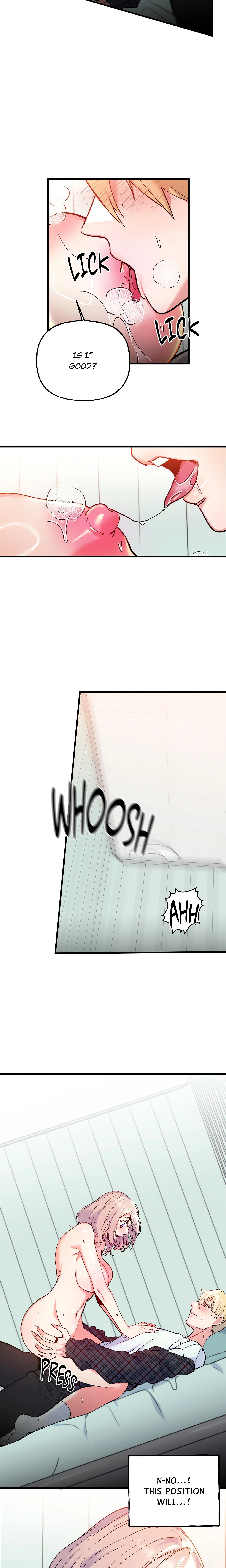 Chapter 8, page 14
