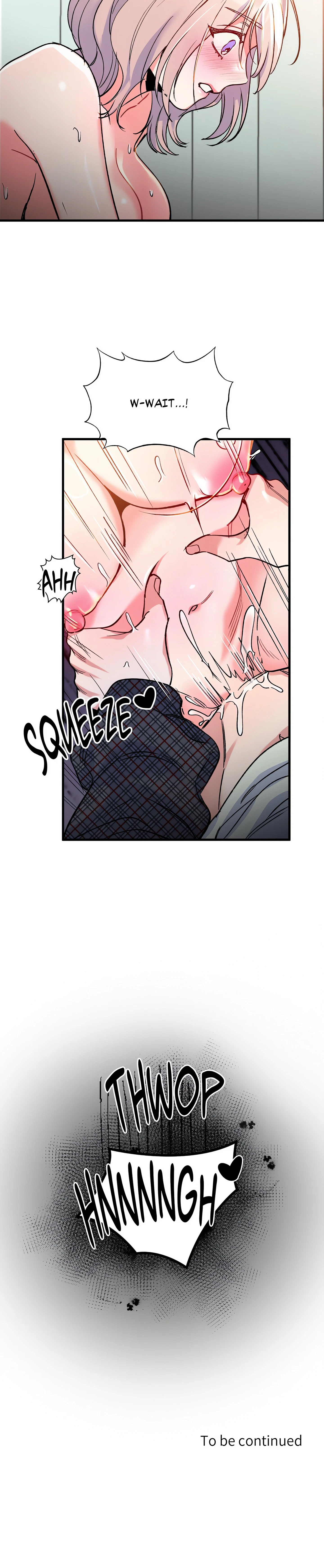 Chapter 8, page 15