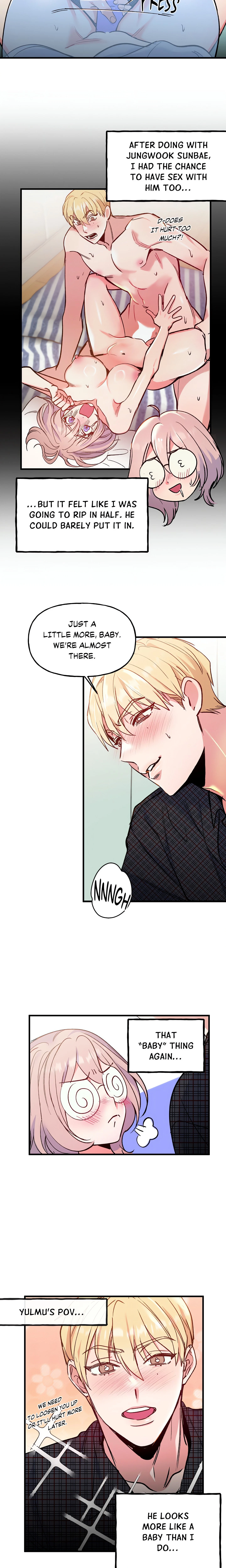 Chapter 8, page 2