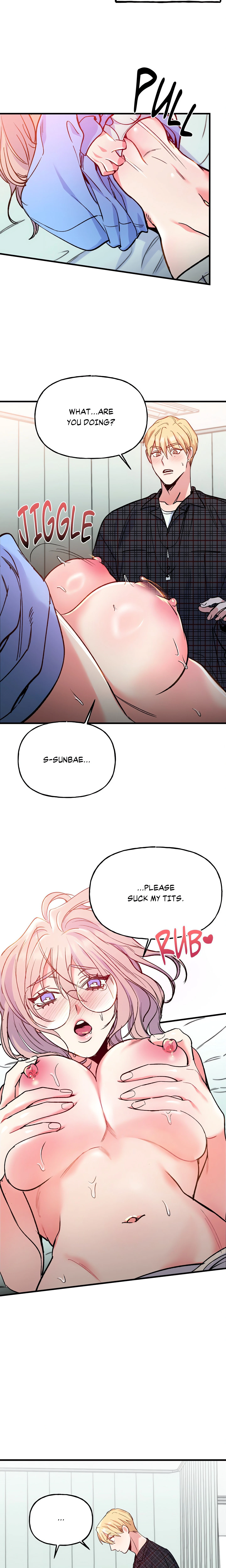 Chapter 8, page 3
