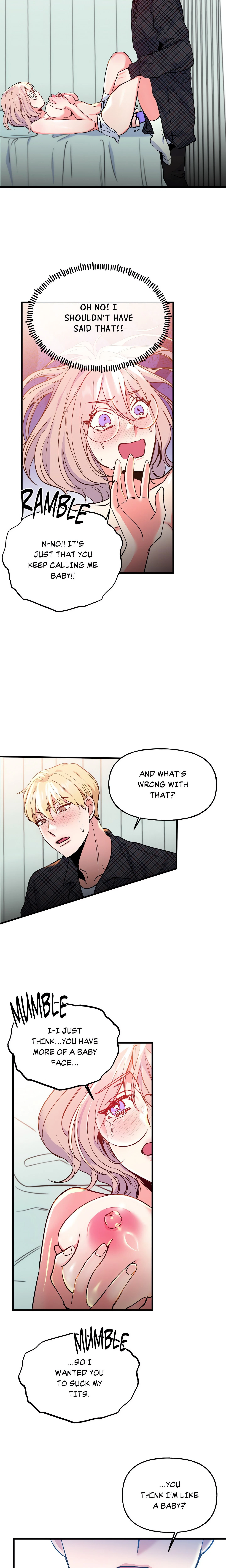 Chapter 8, page 4
