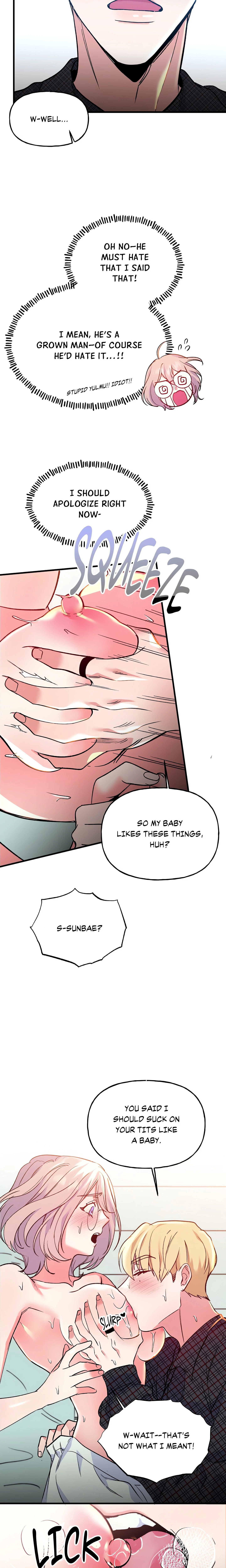 Chapter 8, page 5