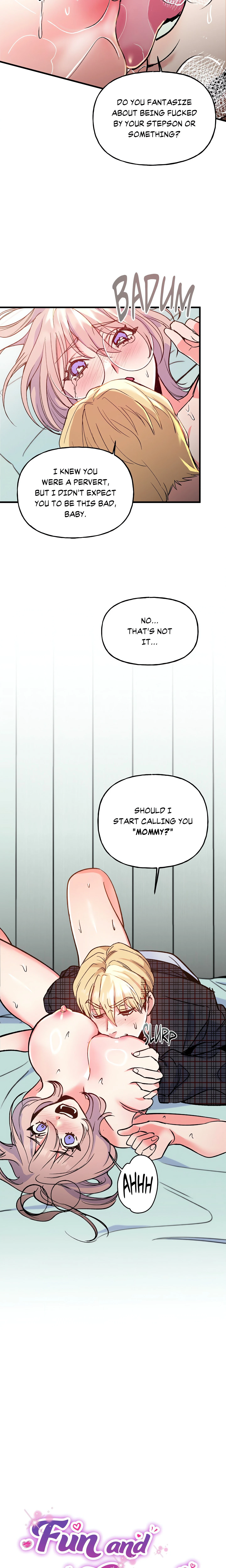 Chapter 8, page 6