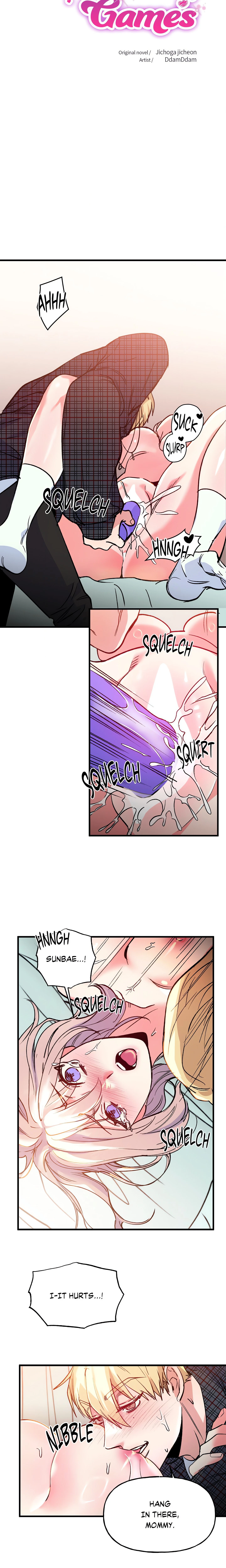 Chapter 8, page 7