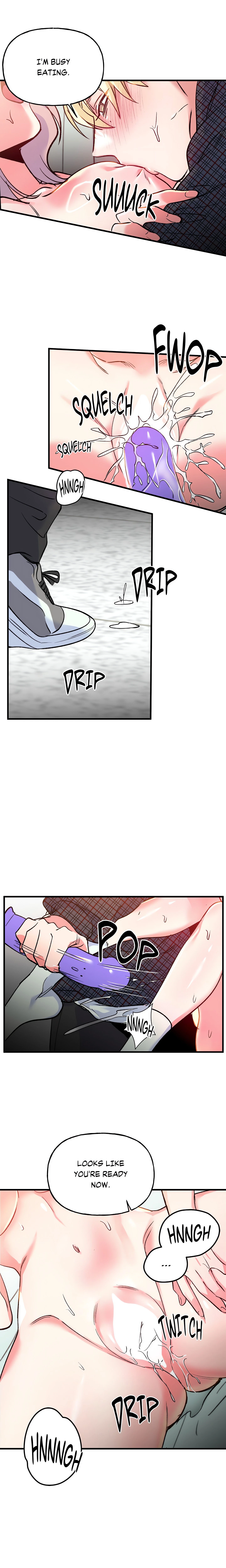 Chapter 8, page 8