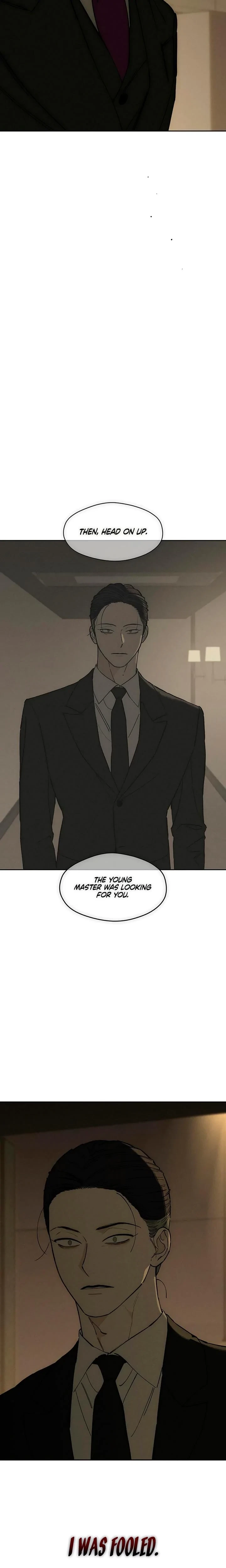 Chapter 84, page 10