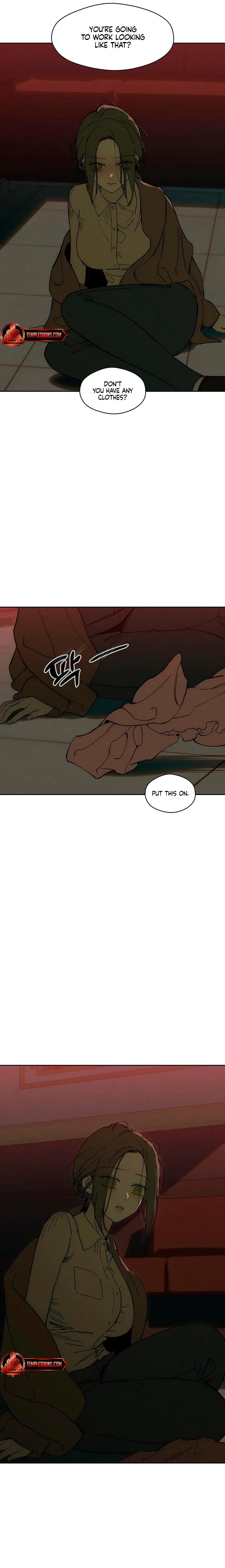 Chapter 84, page 12