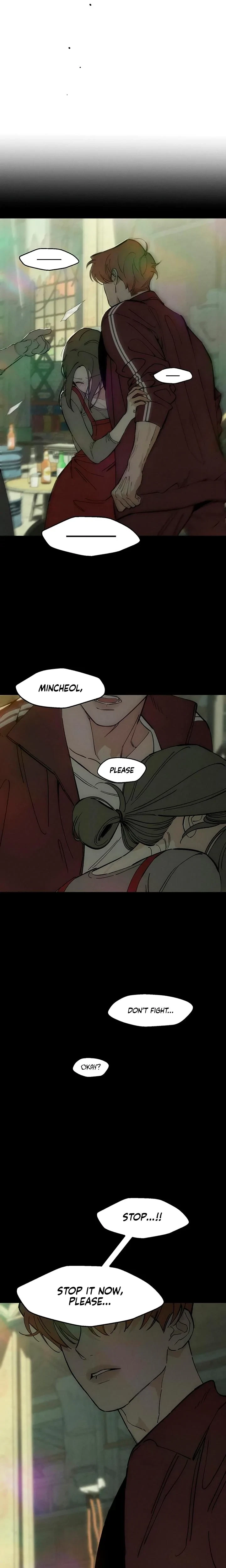 Chapter 84, page 13
