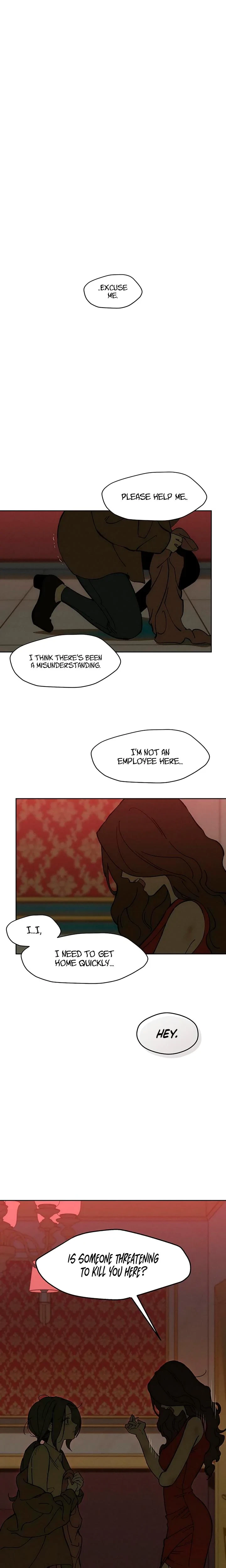 Chapter 84, page 15