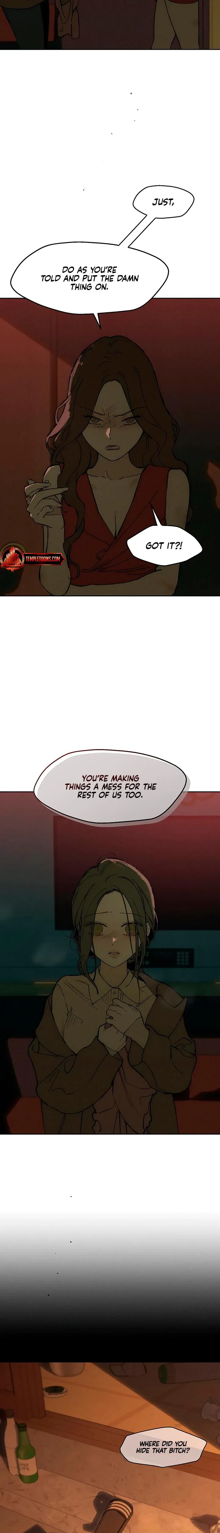 Chapter 84, page 16