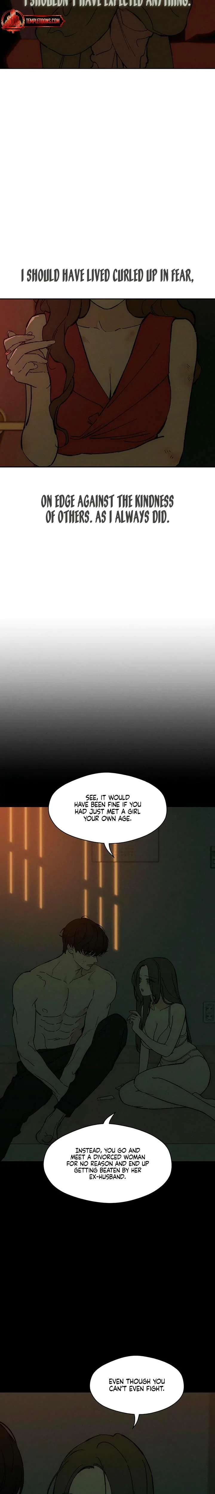Chapter 84, page 19