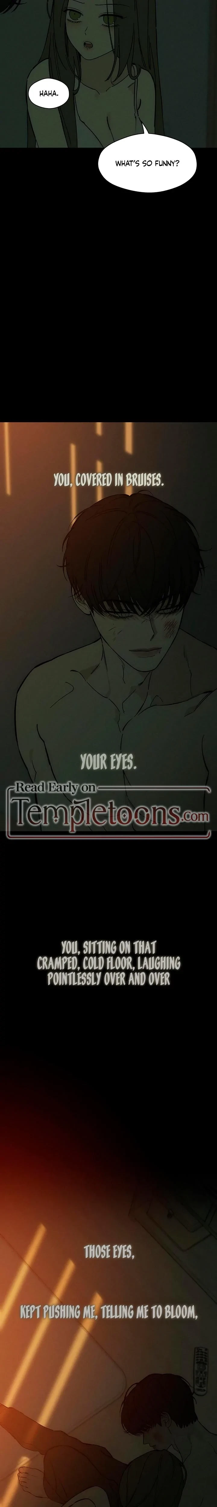 Chapter 84, page 20