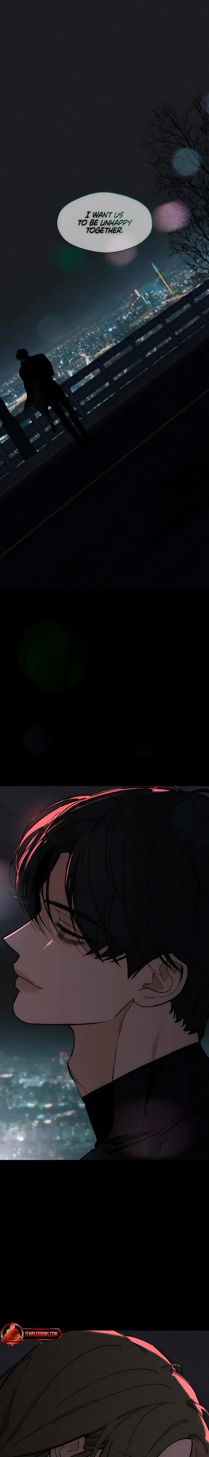 Chapter 84, page 23